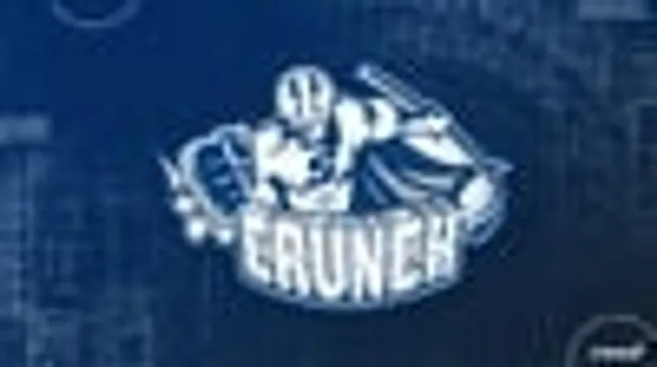 Syracuse Crunch vs. Belleville Senators
