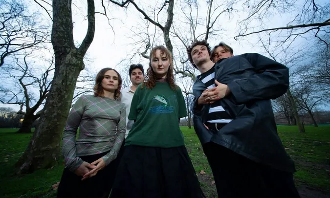 Not My Wife, Closer + more tba
