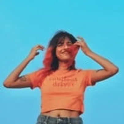 MOSSROSE, CAUTIOUS DRIVER DEBUT SINGLE LAUNCH