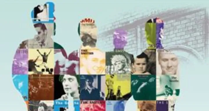 The Smyths
