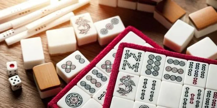 Mahjong all levels 2026