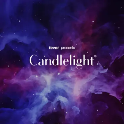 Candlelight: Coldplay vs. Imagine Dragons
