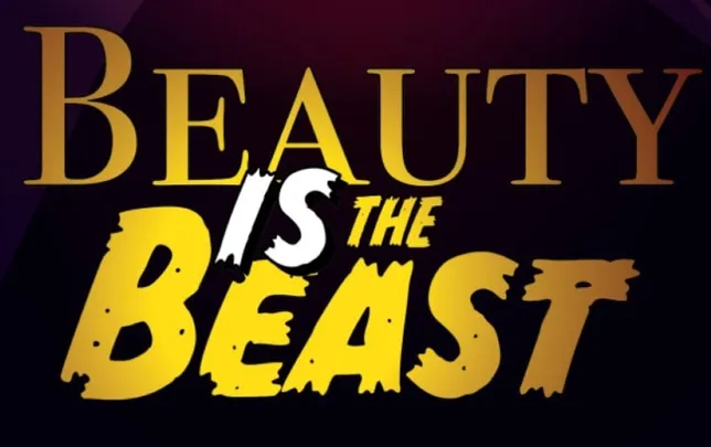 HYPE Presents- Beauty is the Beast