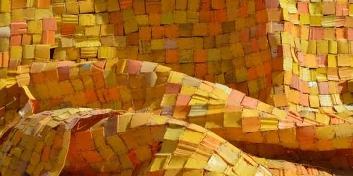 McCusker Institute End of Year Showcase: Driving Change by Creating Connections in Complex Times