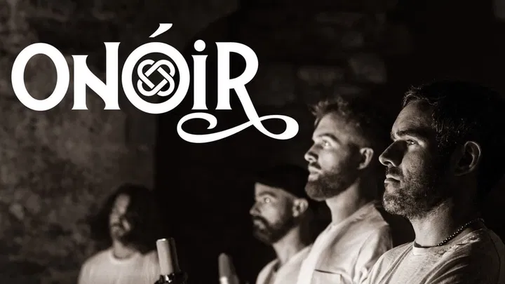 Onóir