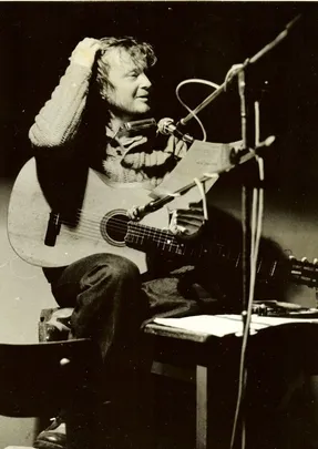 Vladimír Merta "80"