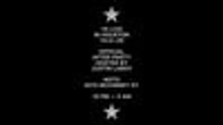 Ye Concert Official Afterparty Hosted By Justin LaBoy