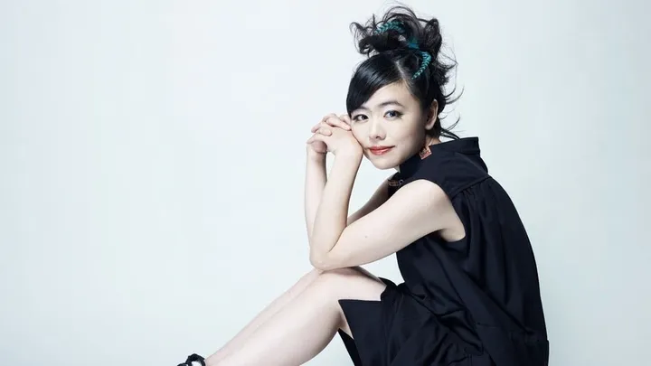 HIROMI: THE TRIO PROJECT FEATURING JAMES GENUS AND SIMON PHILLIPS