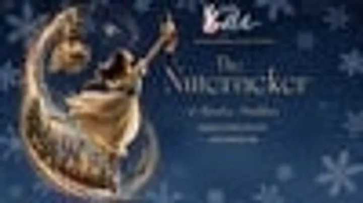 SWVB - The Nutcracker
