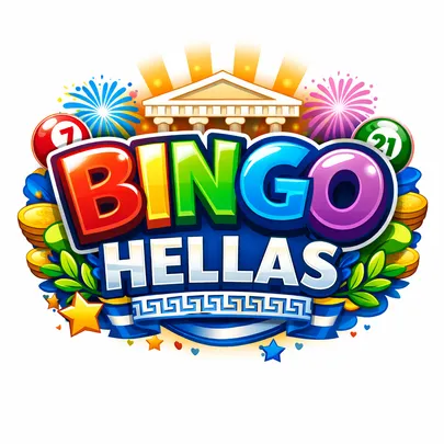 BINGO HELLAS PRESTON