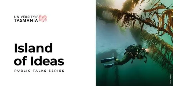 Reef Futures