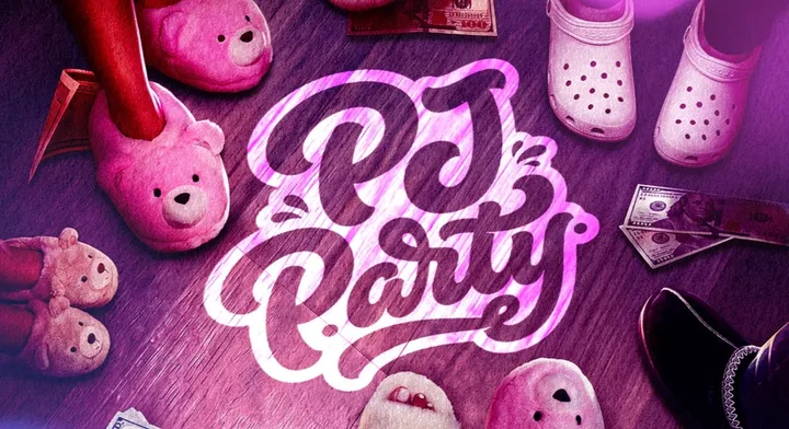 PJ PARTY