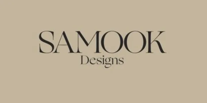 Sow Good x Samook: Two Saturday Sewing Sessions