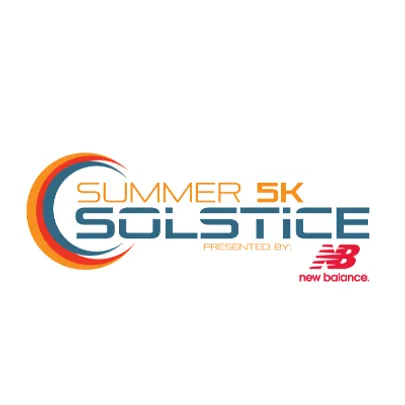 2027 Solstice 5K - Toronto