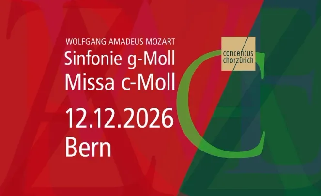 Adventskonzert