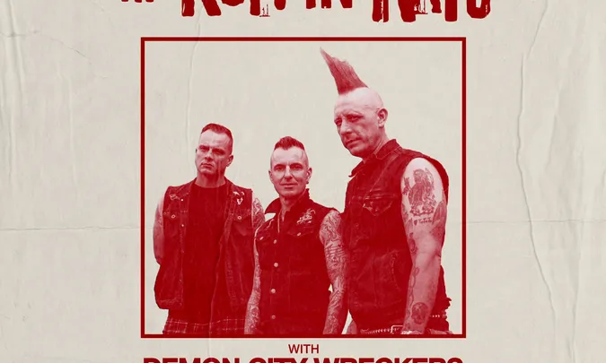Koffin Kats