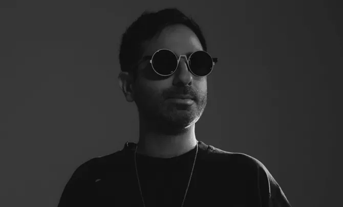 inU with Guy J & Jeremy Olander