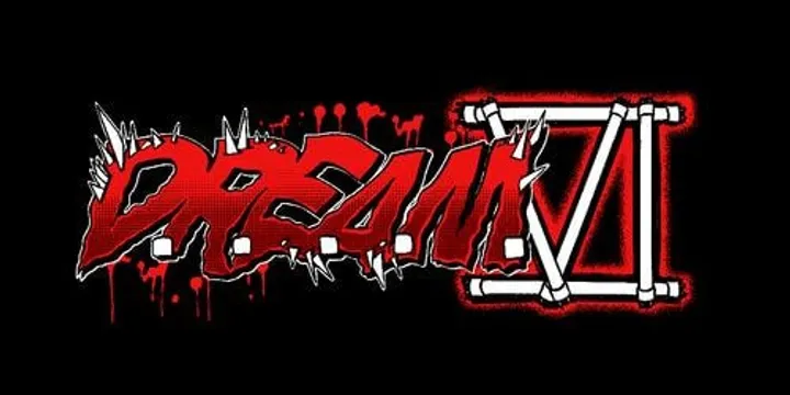 DMDU Presents: D.R.E.A.M 6 Weekend