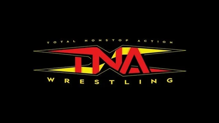 TNA Bound for Glory - Tampa