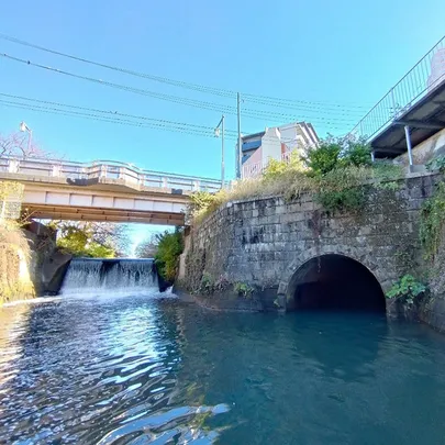 名古屋の母なる川を歩いて、解いて！「堀川検定」チャレンジツアー