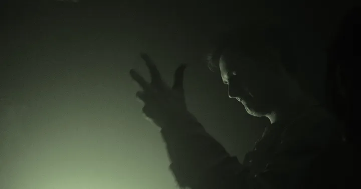 ALOBOI — LIVE SET 2.0 IN BERLIN X T.I.M.E.F.A.L.L