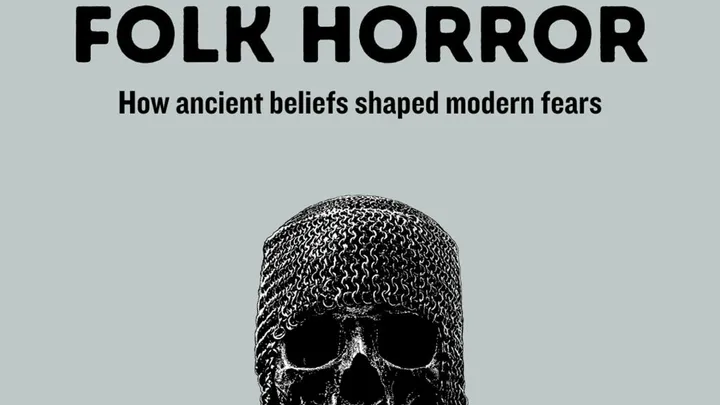Seed Talks: The History of Folk Horror