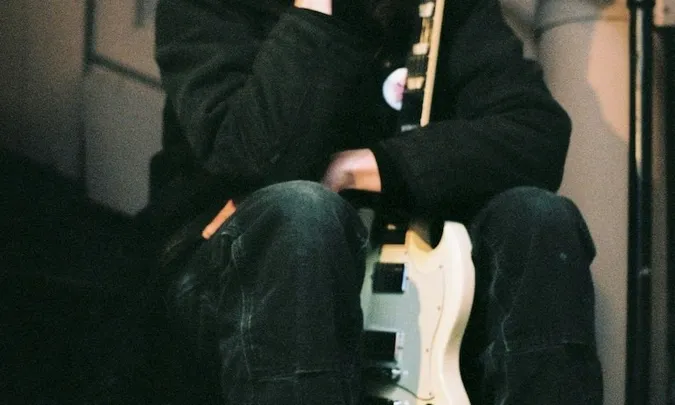 Dan English