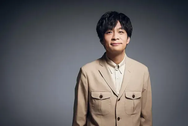 【一般発売】藤澤ノリマサLIVE『ノリカバ』Vol.6〜オリジナル曲も歌いますが何か？〜
