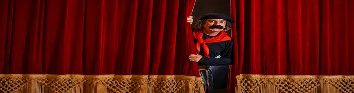 GURI DE URUGUAIANA EM: OS NOVOS CAUSOS DO GURI