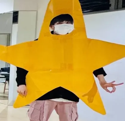 加藤青空バースデーライブ 〜はたちまでのわだち〜