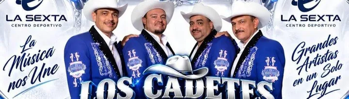 CADETES DE LINARES. GERSI S, EFRAIN E