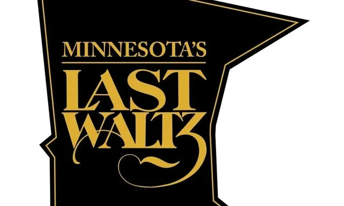 Minnesota’s Last Waltz // A Tribute to The Band