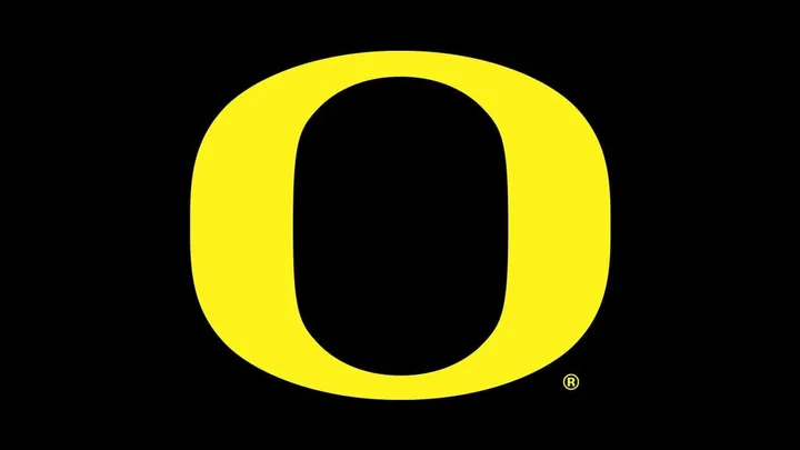 Oregon Women's Basketball