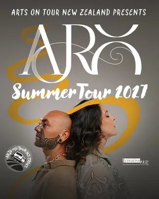 ARO Summer Tour