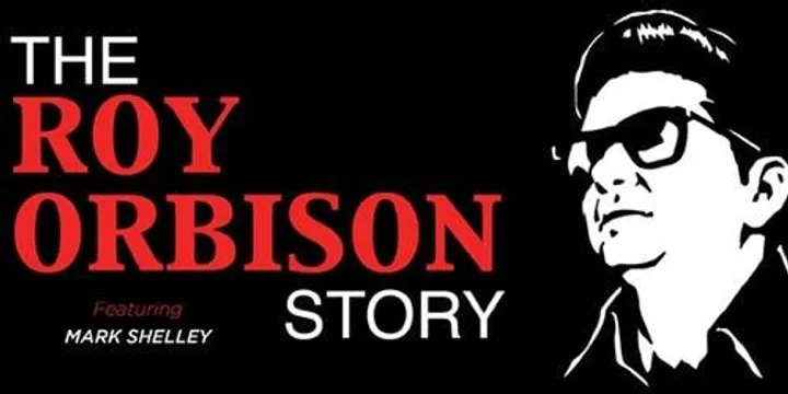 The Roy Orbison Story