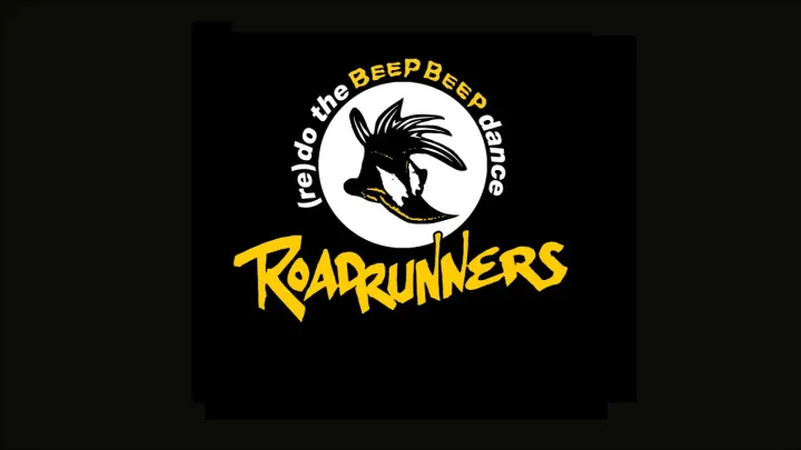 Roadrunners - Toulouse