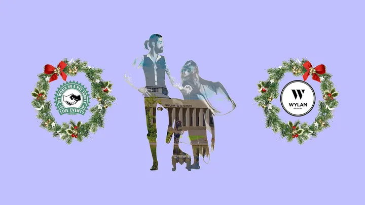 Fleetwood Mac's 'Rumours,' Christmas 2026 with the Transatlantic Ensemble