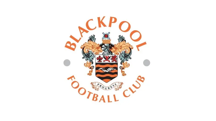 Blackpool FC v MK Dons FC