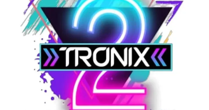 2Tronix