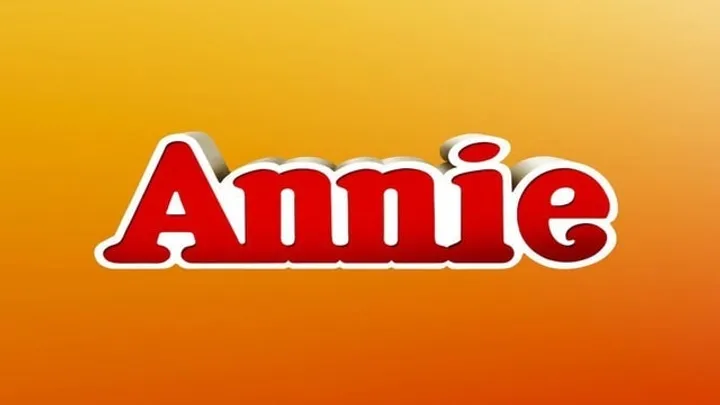Annie