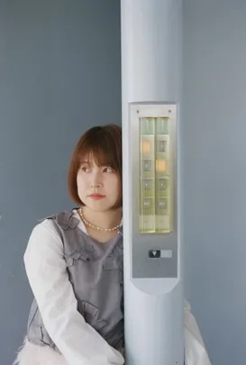 さとうもか