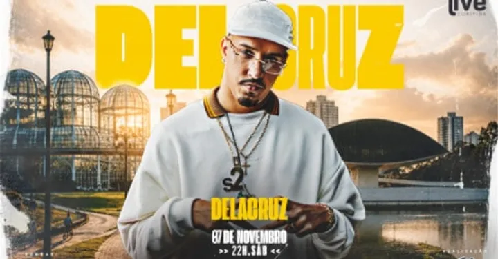 DELACRUZ