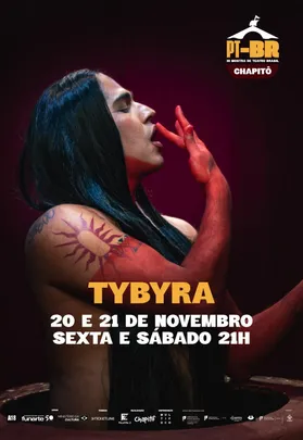 TYBYRA