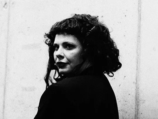 Kovacs