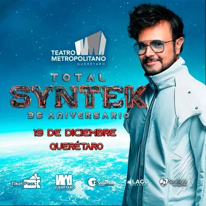 ALEKS SYNTEK QRO