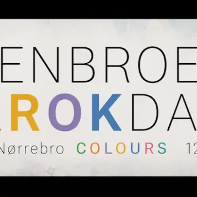 Stenbroens Barokdage 2027 PARTOUTBILLET