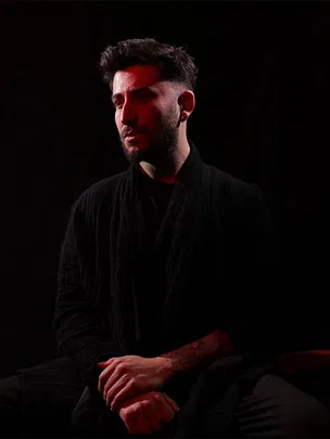 Yasir Miy