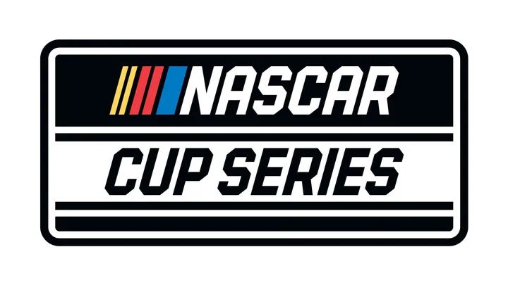 Toyota/Save Mart 350 - NASCAR Cup Series