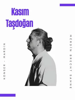 Kasım Taşdoğan