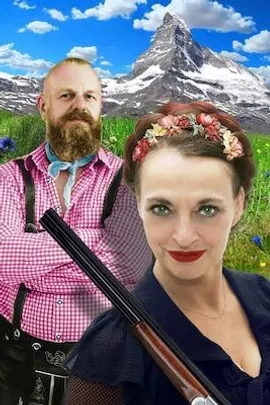 Der Heimatroman